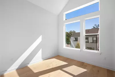 [Address not provided], Austin, TX 78723 - Photo 11