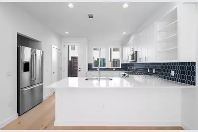 [Address not provided], Austin, TX 78723 - Photo 3