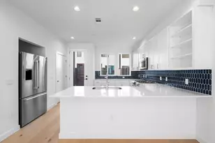 [Address not provided], Austin, TX 78723 - Photo 3