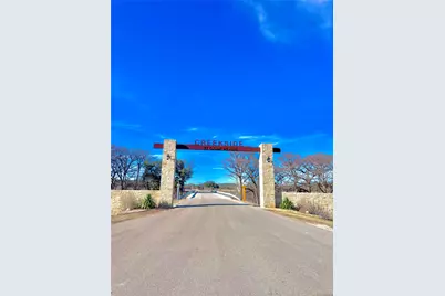 Tbd Tract  91 Citadel Drive, Center Point, TX 78010 - Photo 19