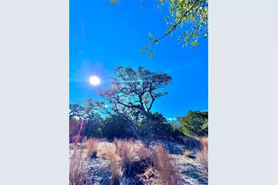 Tbd Tract  91 Citadel Drive, Center Point, TX 78010 - Photo 3