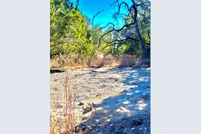 Tbd Tract  91 Citadel Drive, Center Point, TX 78010 - Photo 7