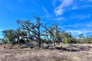 Tbd Tract 91 Citadel Dr, Center Point, TX 78010 - Photo 1