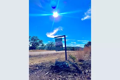 Tbd Tract  91 Citadel Drive, Center Point, TX 78010 - Photo 17