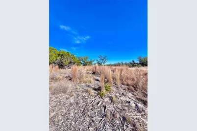 Tbd Tract  91 Citadel Drive, Center Point, TX 78010 - Photo 11