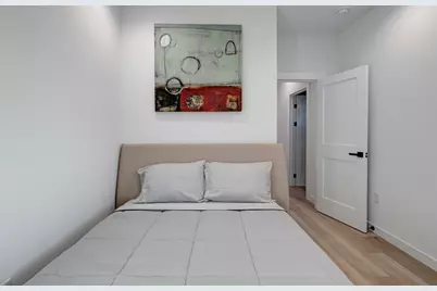 2220 Yellow Jacket Lane #1, Austin, TX 78741 - Photo 21