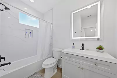 2220 Yellow Jacket Lane #1, Austin, TX 78741 - Photo 31