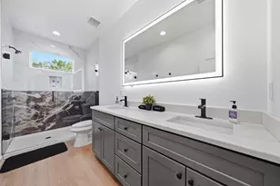 2220 Yellow Jacket Ln, Austin, TX 78741 - Photo 27