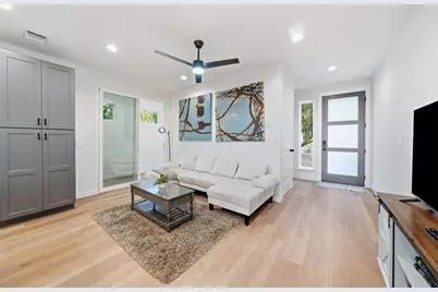 2220 Yellow Jacket Lane #1, Austin, TX 78741 - Photo 3