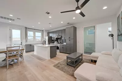 2220 Yellow Jacket Lane #1, Austin, TX 78741 - Photo 1