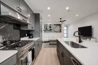 2220 Yellow Jacket Lane #1, Austin, TX 78741 - Photo 7