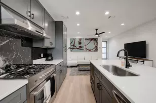 2220 Yellow Jacket Ln, Austin, TX 78741 - Photo 7