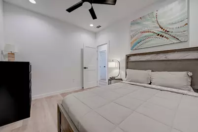2220 Yellow Jacket Lane #1, Austin, TX 78741 - Photo 17