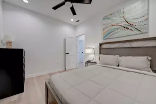 2220 Yellow Jacket Ln, Austin, TX 78741 - Photo 17