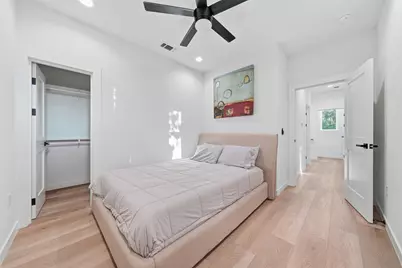 2220 Yellow Jacket Lane #1, Austin, TX 78741 - Photo 23