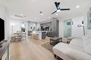 2220 Yellow Jacket Ln, Austin, TX 78741 - Photo 11