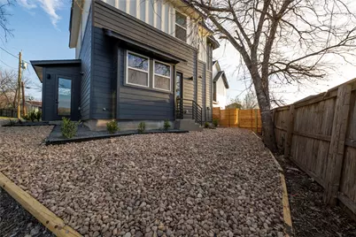 2220 Yellow Jacket Lane #1, Austin, TX 78741 - Photo 35