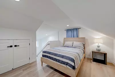 2220 Yellow Jacket Lane #1, Austin, TX 78741 - Photo 27