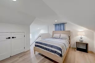 2220 Yellow Jacket Ln, Austin, TX 78741 - Photo 27