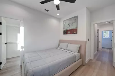 2220 Yellow Jacket Lane #1, Austin, TX 78741 - Photo 19
