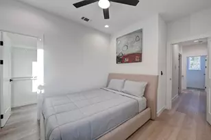 2220 Yellow Jacket Ln, Austin, TX 78741 - Photo 19