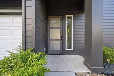 2220 Yellow Jacket Lane #1, Austin, TX 78741 - Photo 7