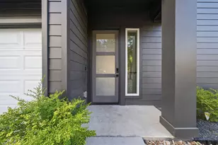 2220 Yellow Jacket Ln, Austin, TX 78741 - Photo 7