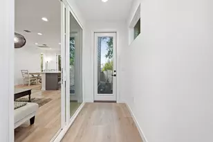 2220 Yellow Jacket Ln, Austin, TX 78741 - Photo 17