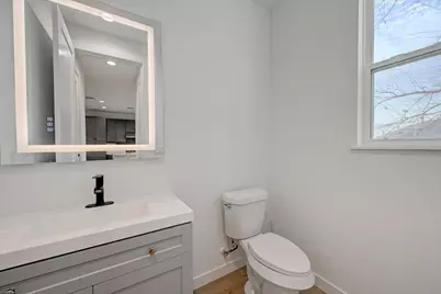 2220 Yellow Jacket Lane #1, Austin, TX 78741 - Photo 9