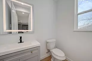 2220 Yellow Jacket Ln, Austin, TX 78741 - Photo 9
