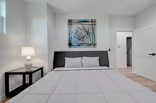 2220 Yellow Jacket Ln, Austin, TX 78741 - Photo 25