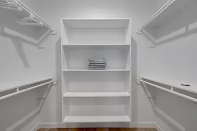 2220 Yellow Jacket Lane #1, Austin, TX 78741 - Photo 15