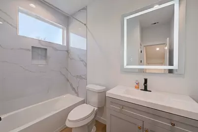 2220 Yellow Jacket Lane #1, Austin, TX 78741 - Photo 23