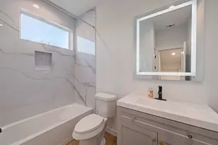 2220 Yellow Jacket Ln, Austin, TX 78741 - Photo 23