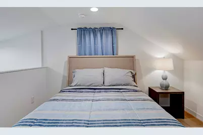 2220 Yellow Jacket Lane #1, Austin, TX 78741 - Photo 29