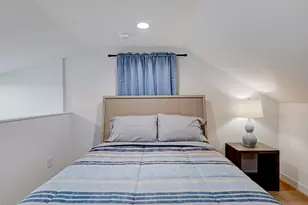2220 Yellow Jacket Ln, Austin, TX 78741 - Photo 29