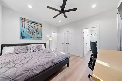 2220 Yellow Jacket Lane #1, Austin, TX 78741 - Photo 21