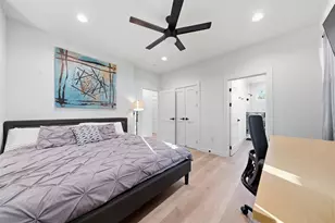 2220 Yellow Jacket Ln, Austin, TX 78741 - Photo 21