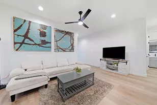 2220 Yellow Jacket Ln, Austin, TX 78741 - Photo 9