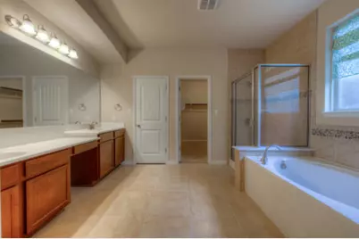 198 Stone View Trail, Austin, TX 78737 - Photo 7