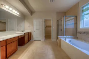 198 Stone View Trail, Austin, TX 78737 - Photo 7