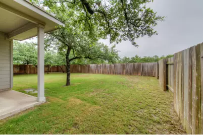 198 Stone View Trail, Austin, TX 78737 - Photo 9