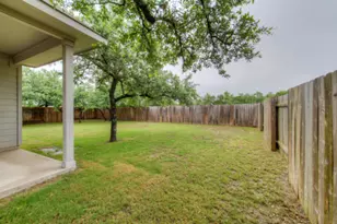 198 Stone View Trail, Austin, TX 78737 - Photo 9