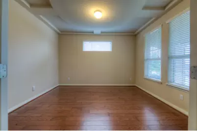 198 Stone View Trail, Austin, TX 78737 - Photo 3