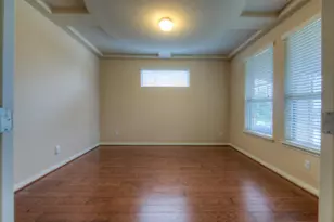 198 Stone View Trail, Austin, TX 78737 - Photo 3