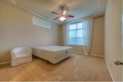 198 Stone View Trail, Austin, TX 78737 - Photo 7