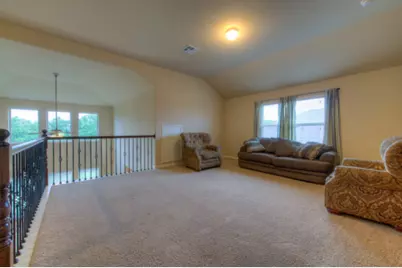 198 Stone View Trail, Austin, TX 78737 - Photo 9