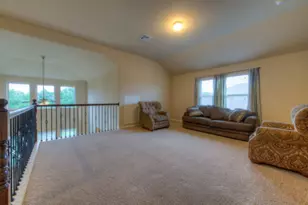 198 Stone View Trail, Austin, TX 78737 - Photo 9