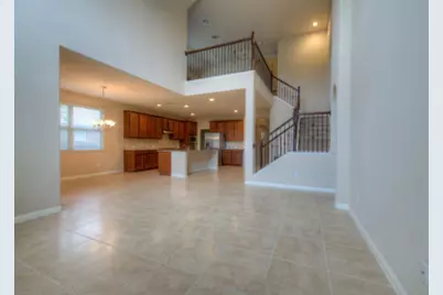 198 Stone View Trail, Austin, TX 78737 - Photo 5