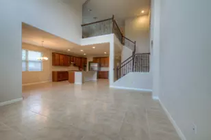 198 Stone View Trail, Austin, TX 78737 - Photo 5
